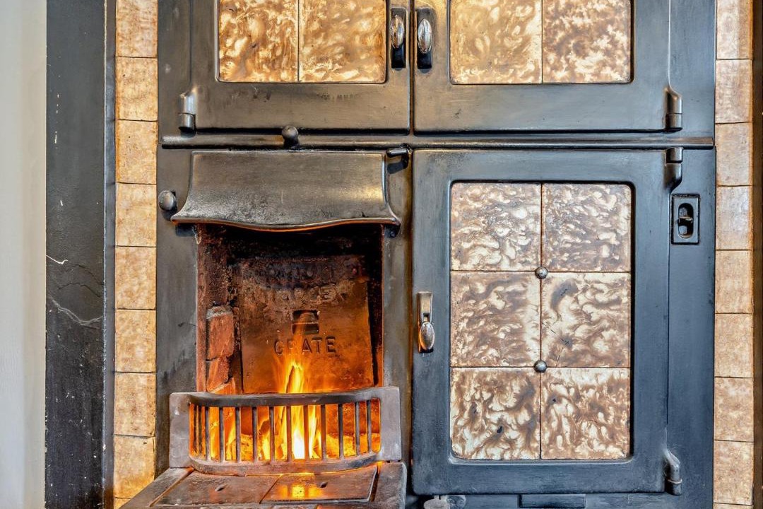 Photo of Others in Llangynidr