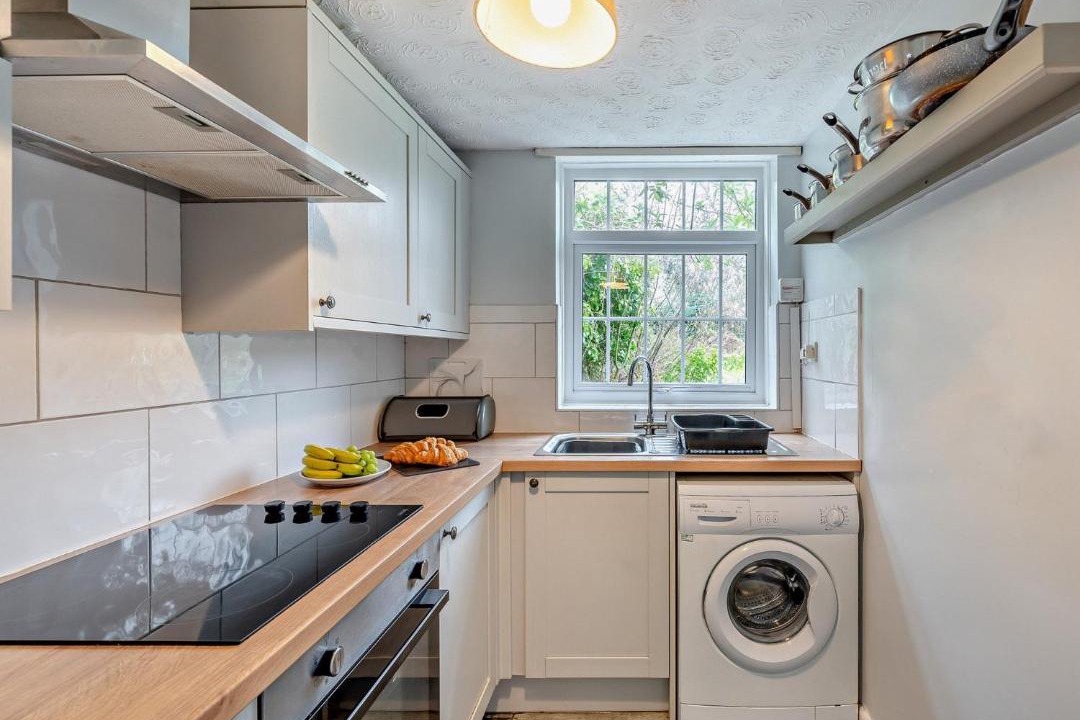 Photo of Others in Llangynidr