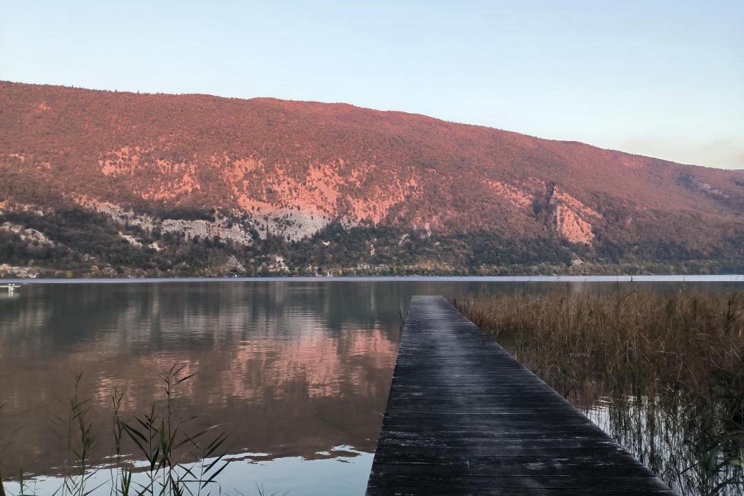 Photo of Others in Nances