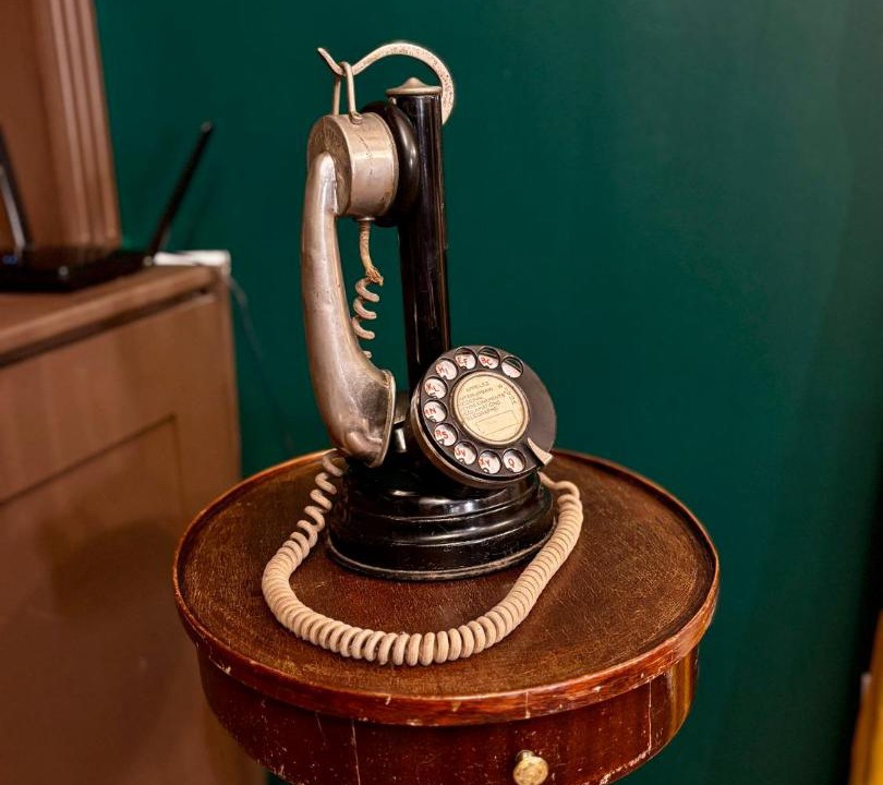 Photo of Others in Brive-la-Gaillarde