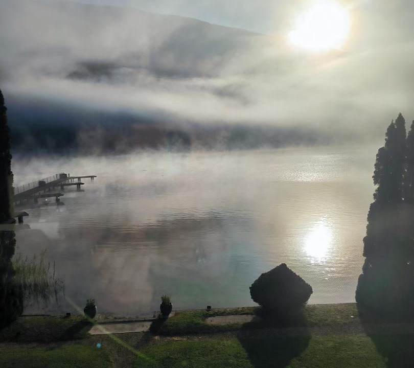 Photo of Others in Nances