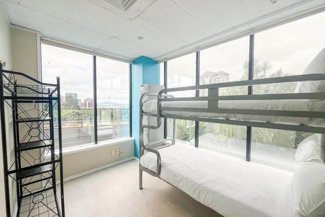 Photo of Others in Newton