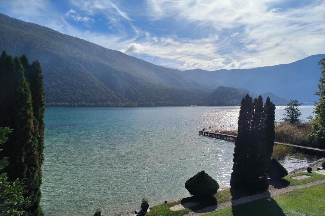 Photo of Others in Nances