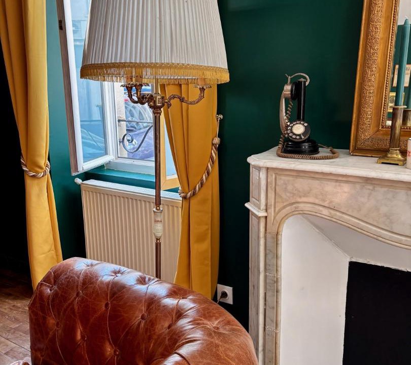 Photo of Others in Brive-la-Gaillarde