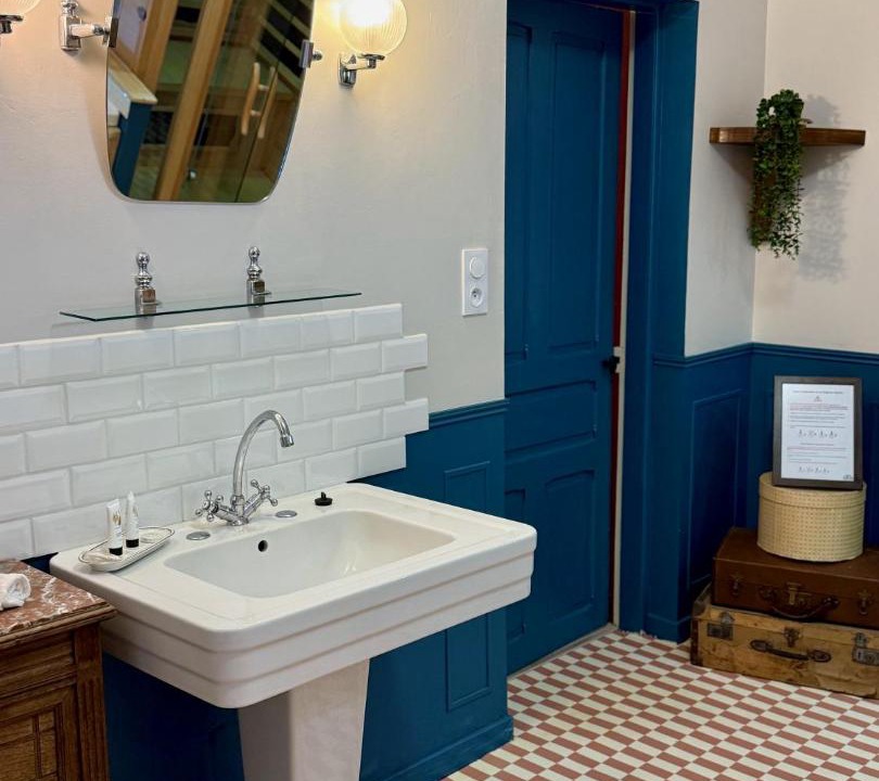 Photo of Others in Brive-la-Gaillarde