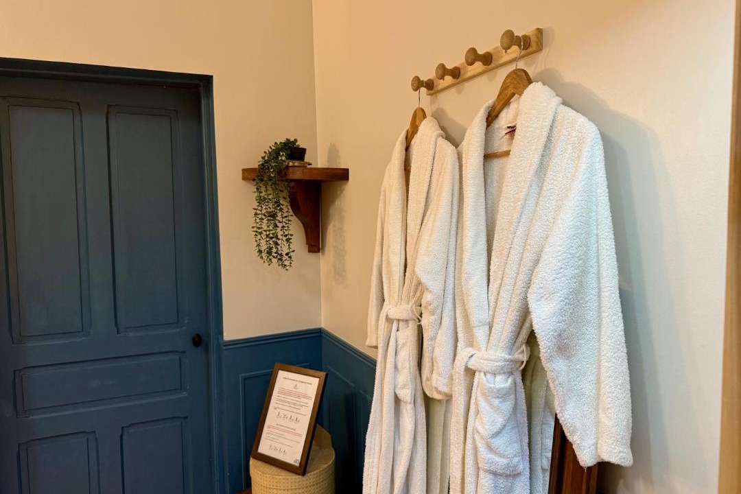 Photo of Others in Brive-la-Gaillarde