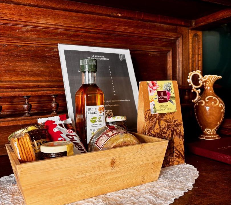 Photo of Others in Brive-la-Gaillarde