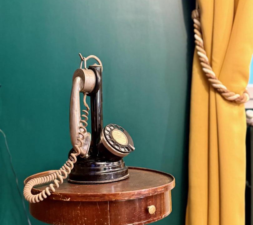 Photo of Others in Brive-la-Gaillarde