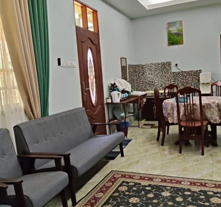 Photo of Others in Kampung Gong Kempas