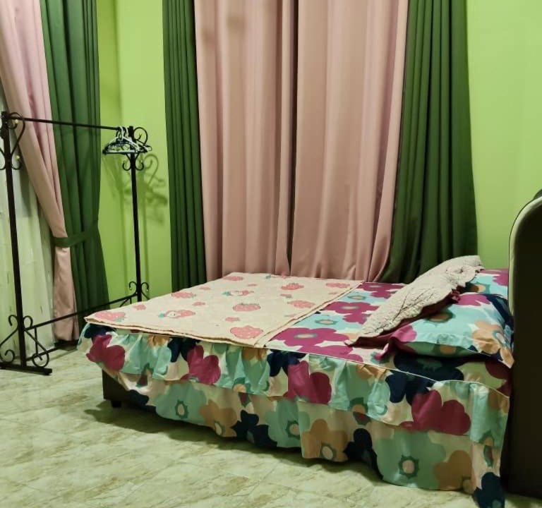 Photo of Others in Kampung Gong Kempas