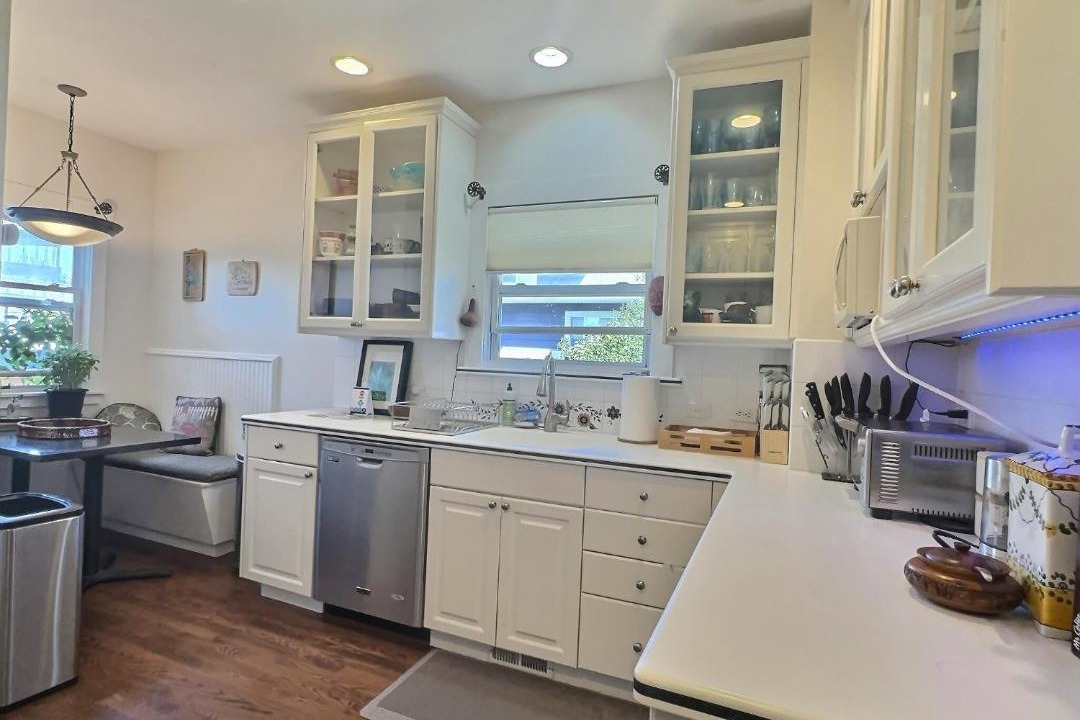 Photo of Others in Wallingford