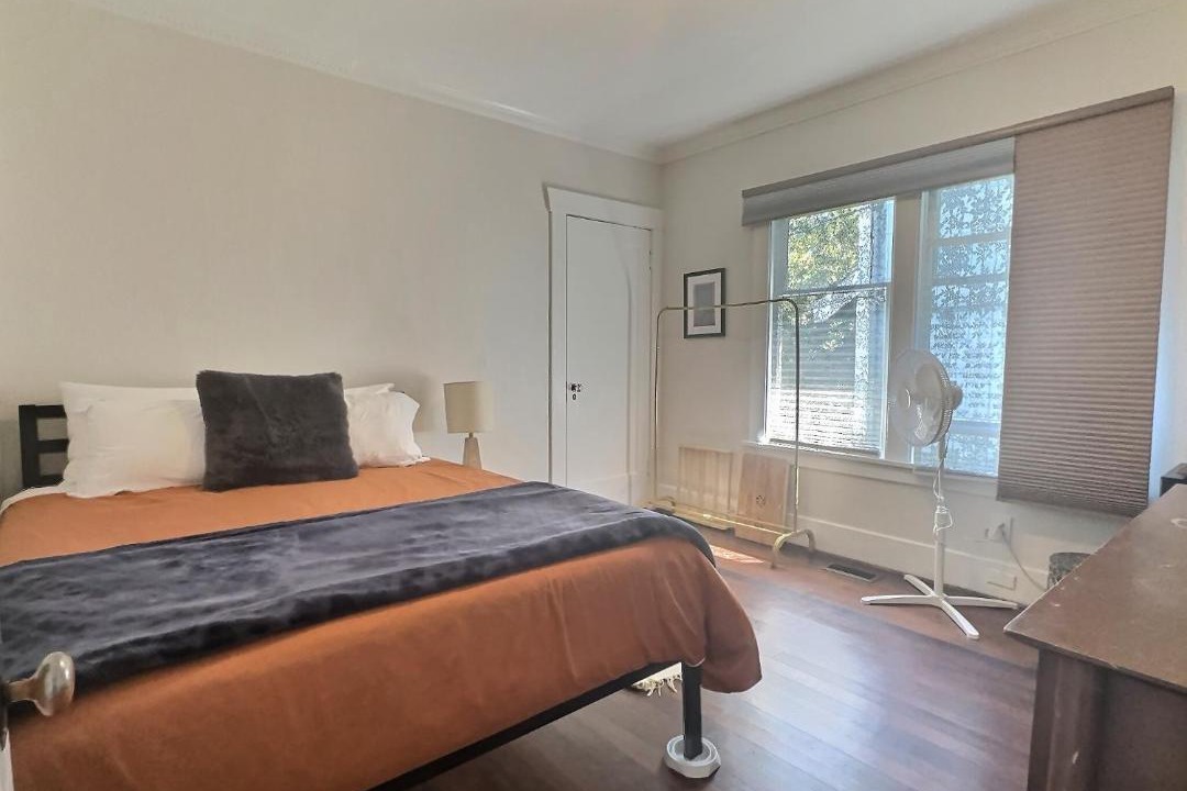 Photo of Others in Wallingford