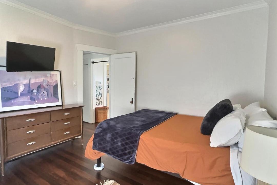 Photo of Others in Wallingford