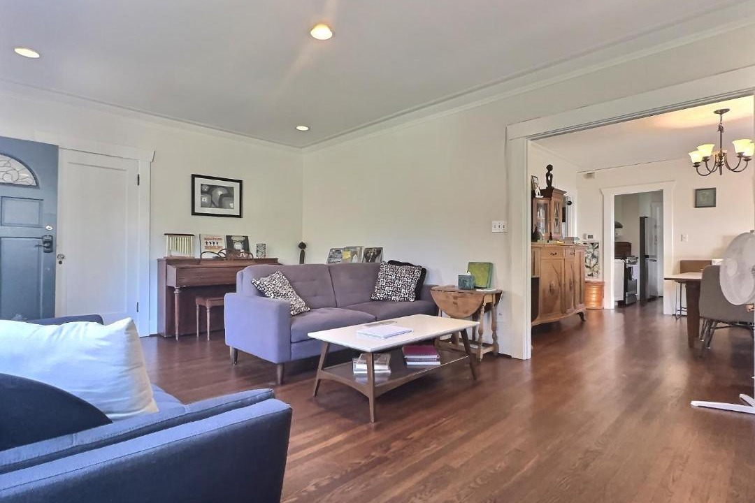 Photo of Others in Wallingford