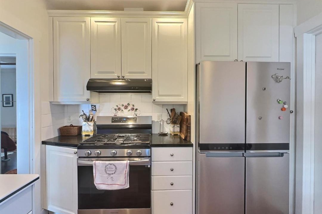 Photo of Others in Wallingford