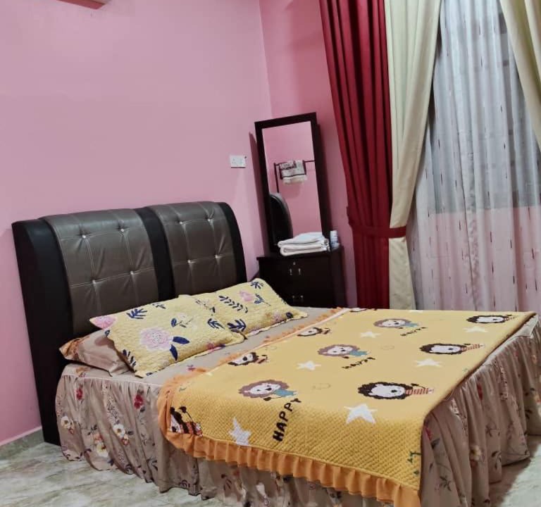 Photo of Others in Kampung Gong Kempas