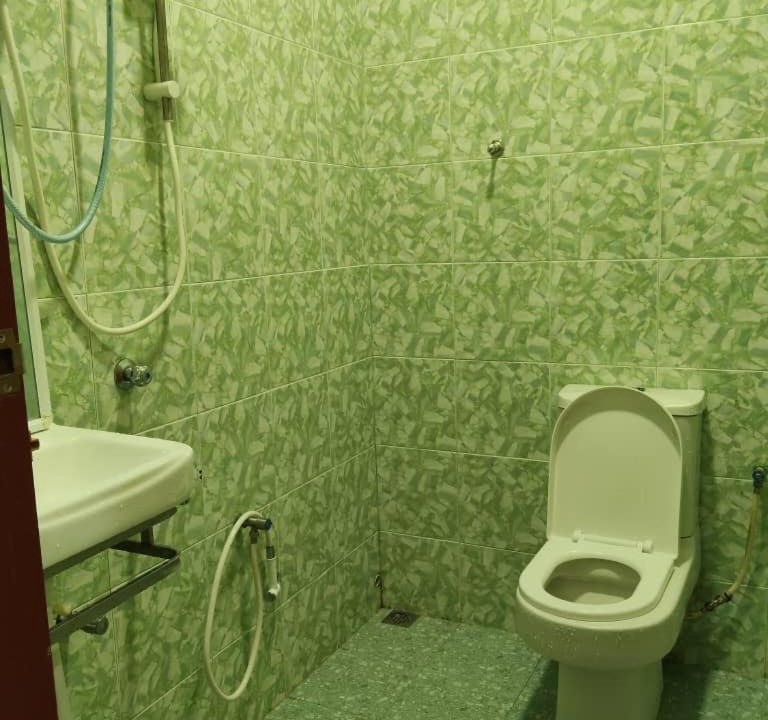 Photo of Others in Kampung Gong Kempas