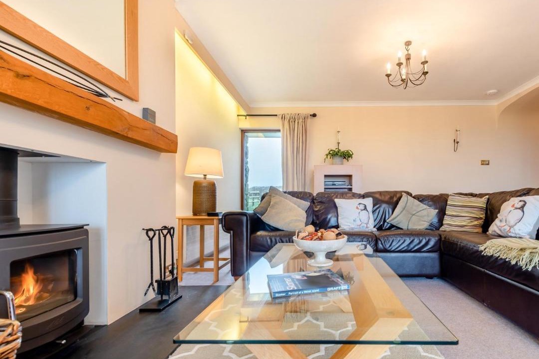 Photo of Others in St Brides