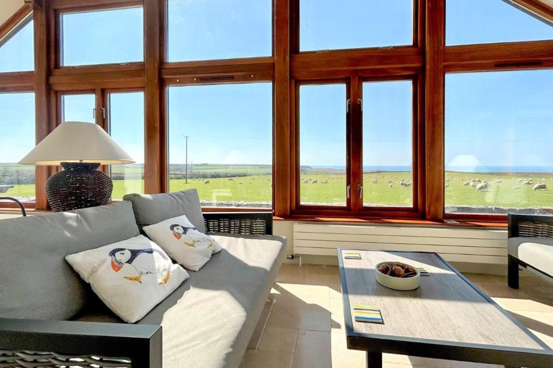 Photo of Others in St Brides