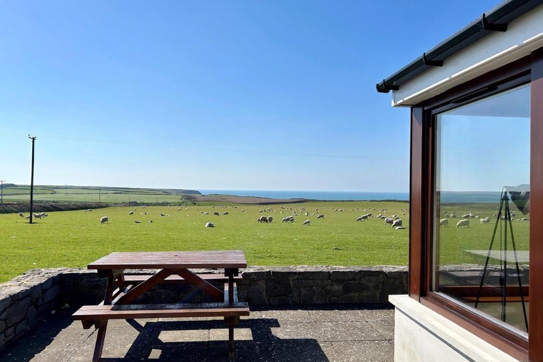 Photo of Others in St Brides