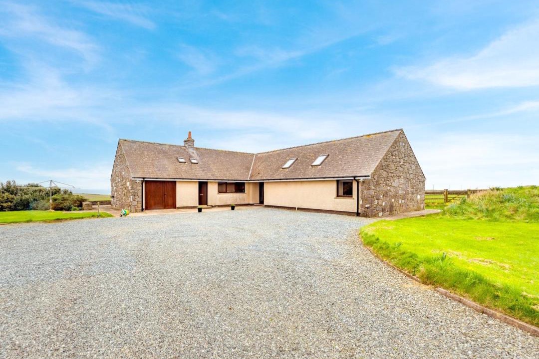 Photo of Others in St Brides