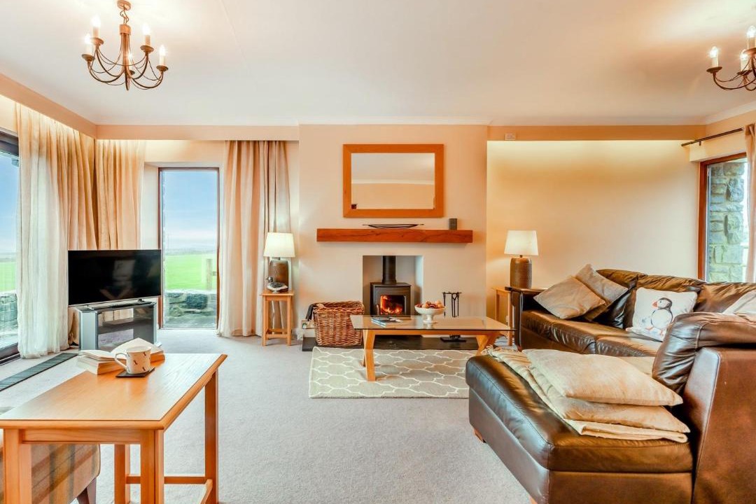 Photo of Others in St Brides