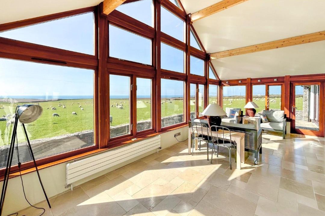 Photo of Others in St Brides