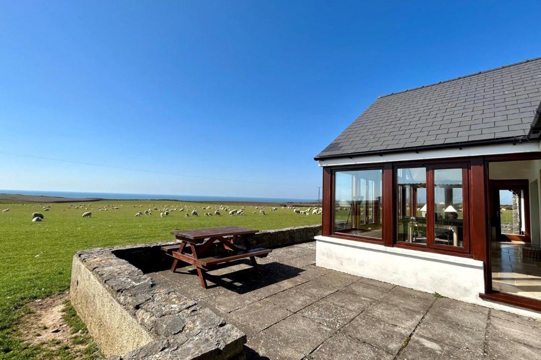 Photo of Others in St Brides