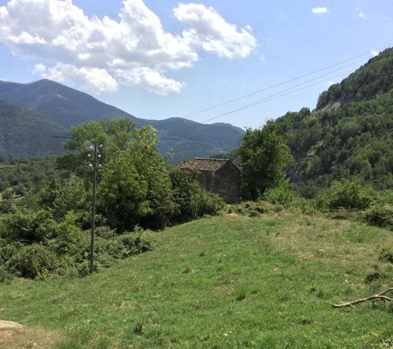 Photo of Others in Torla-Ordesa