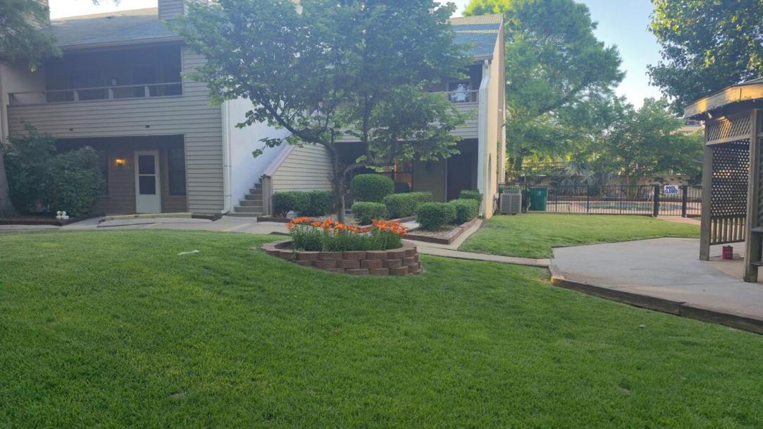 Photo of Others in Oklahoma City