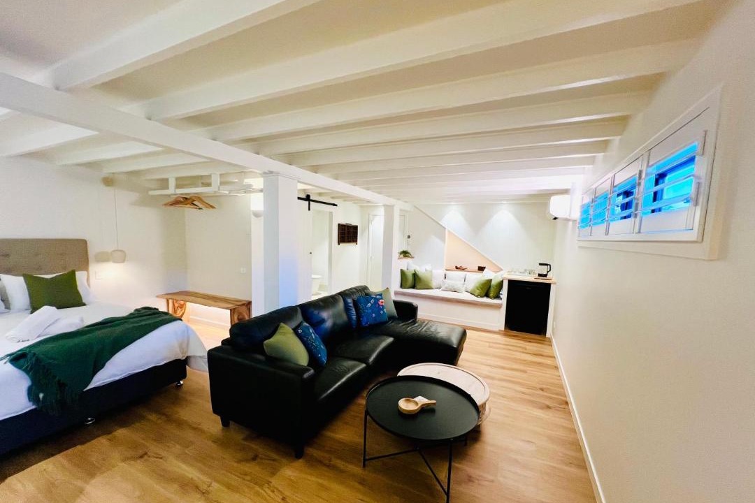 Photo of Others in North Tamborine