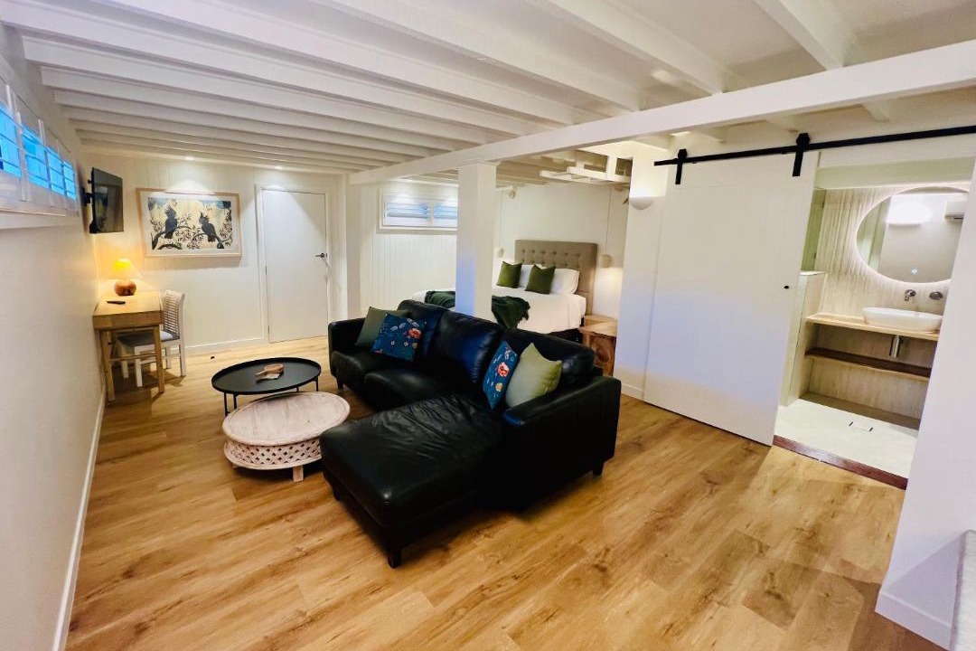 Photo of Others in North Tamborine