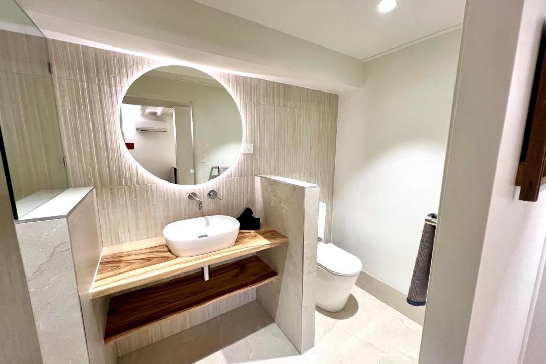 Photo of Others in North Tamborine