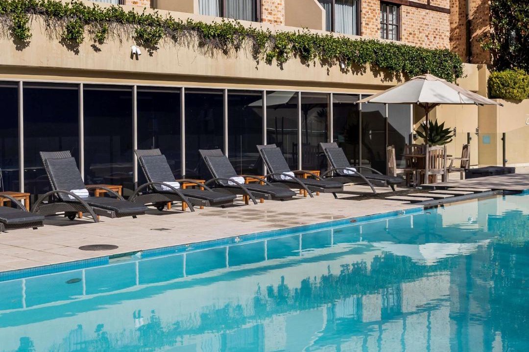 Photo of Others in Castle Hill