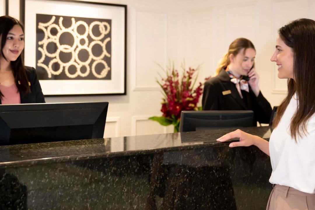 Photo of Others in Castle Hill