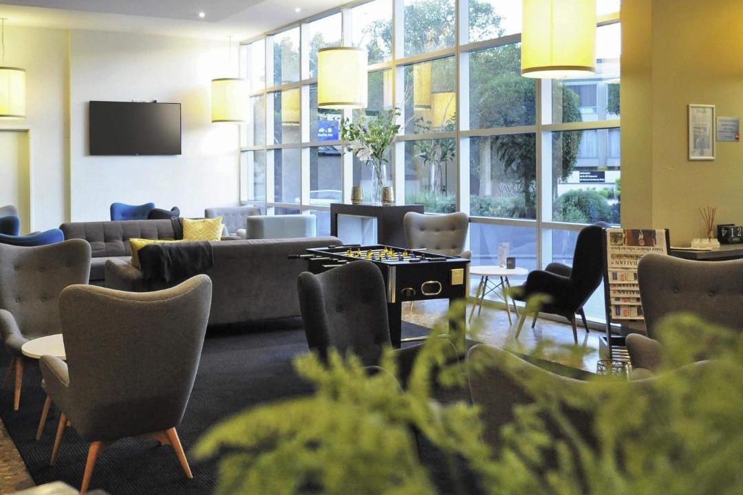 Photo of Others in Glen Waverley