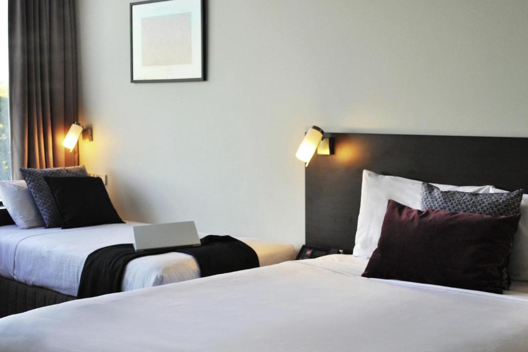 Photo of Others in Glen Waverley