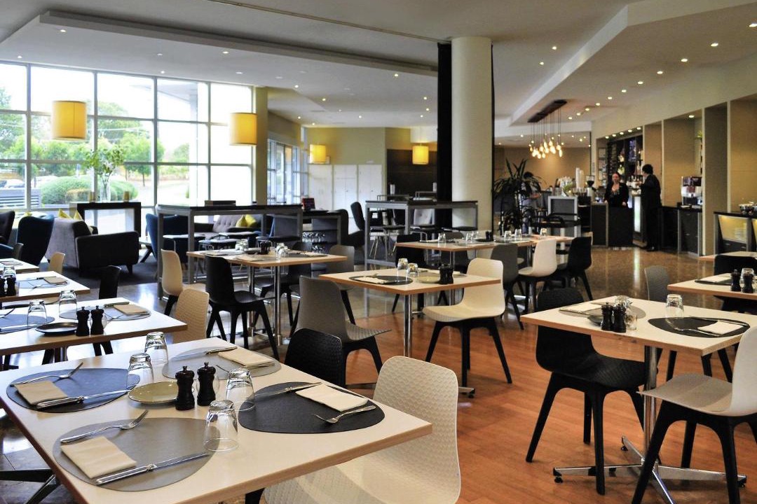 Photo of Kitchen in Glen Waverley