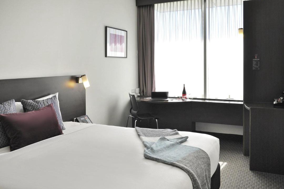 Photo of Bedroom in Glen Waverley