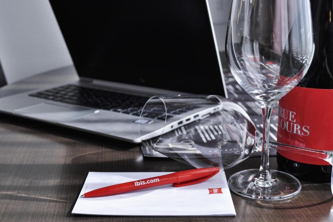 Photo of Others in Glen Waverley