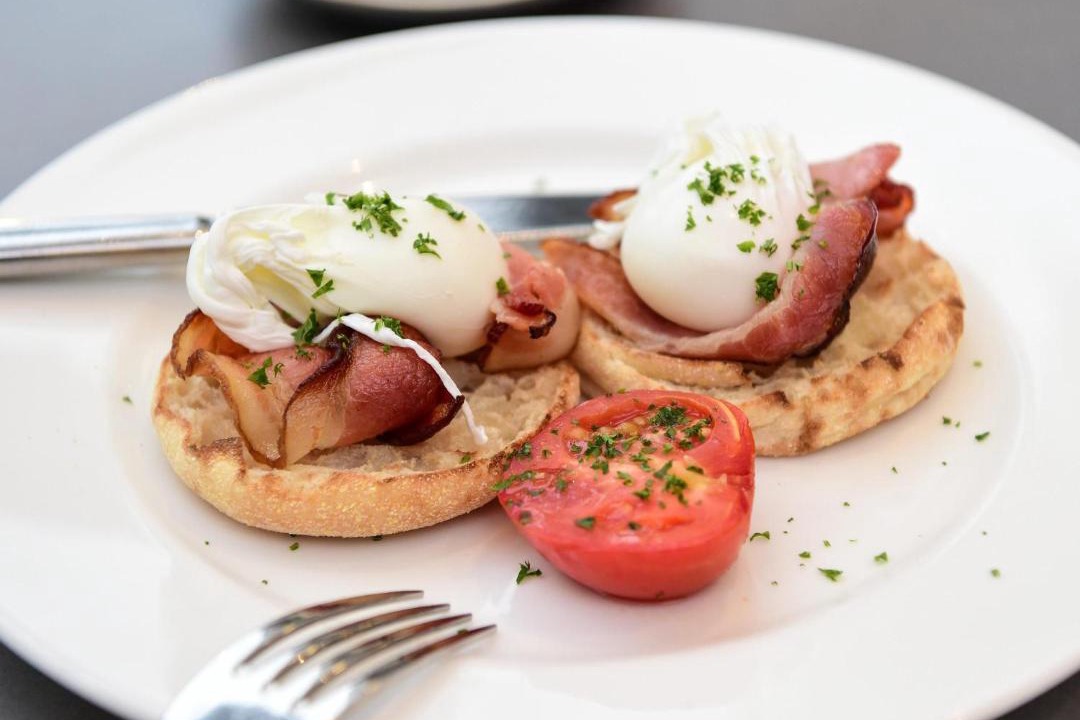 Photo of Others in Glen Waverley