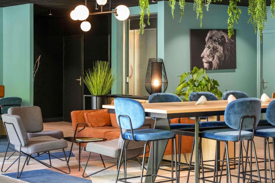 Photo of Others in Vitre