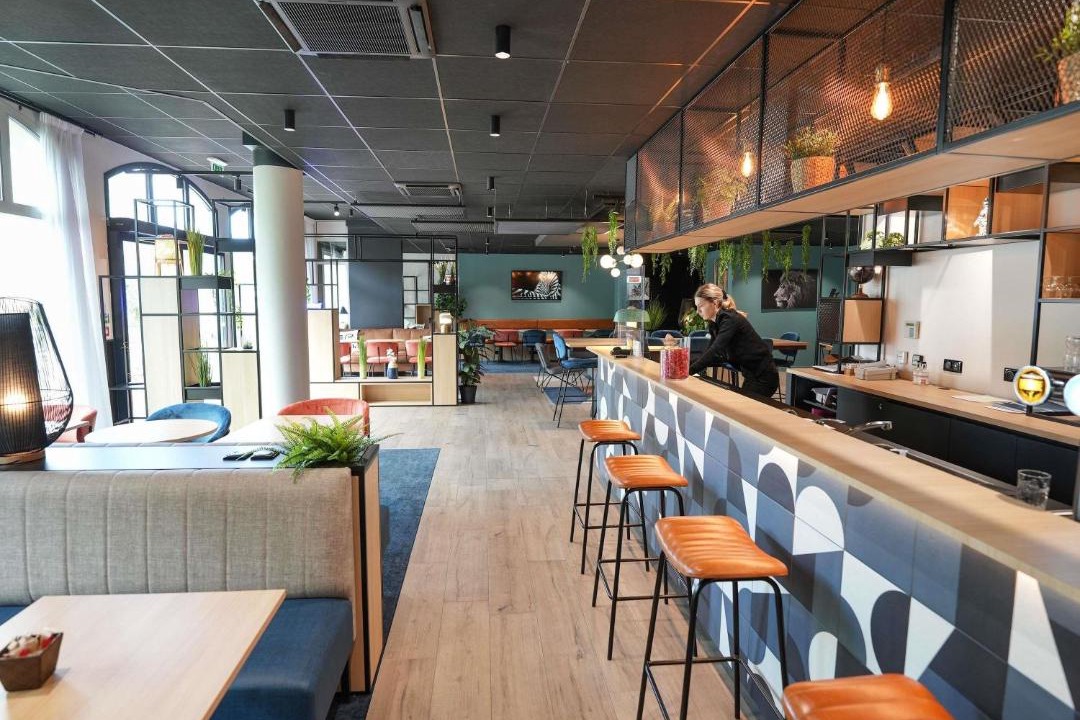 Photo of Others in Vitre