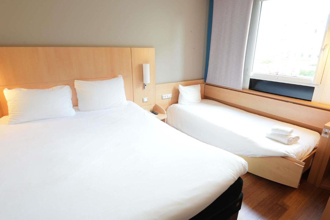 Photo of Others in Vitre