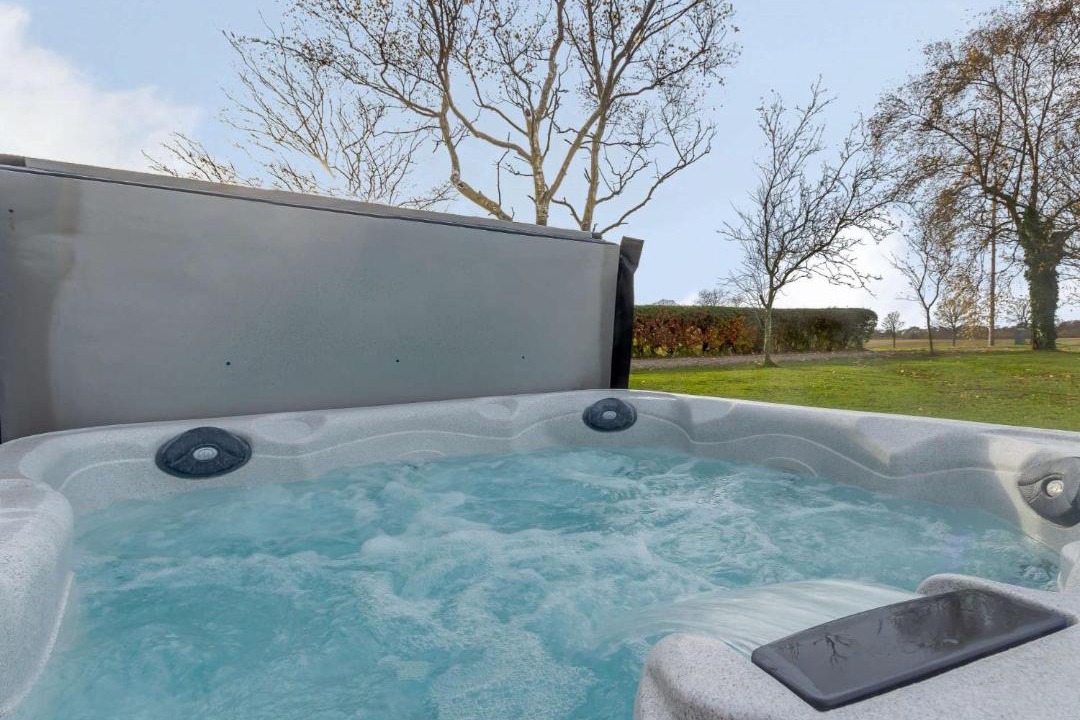 Photo of Others in Pittenweem