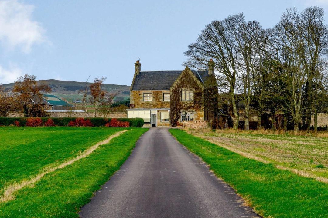 Photo of Others in Pittenweem