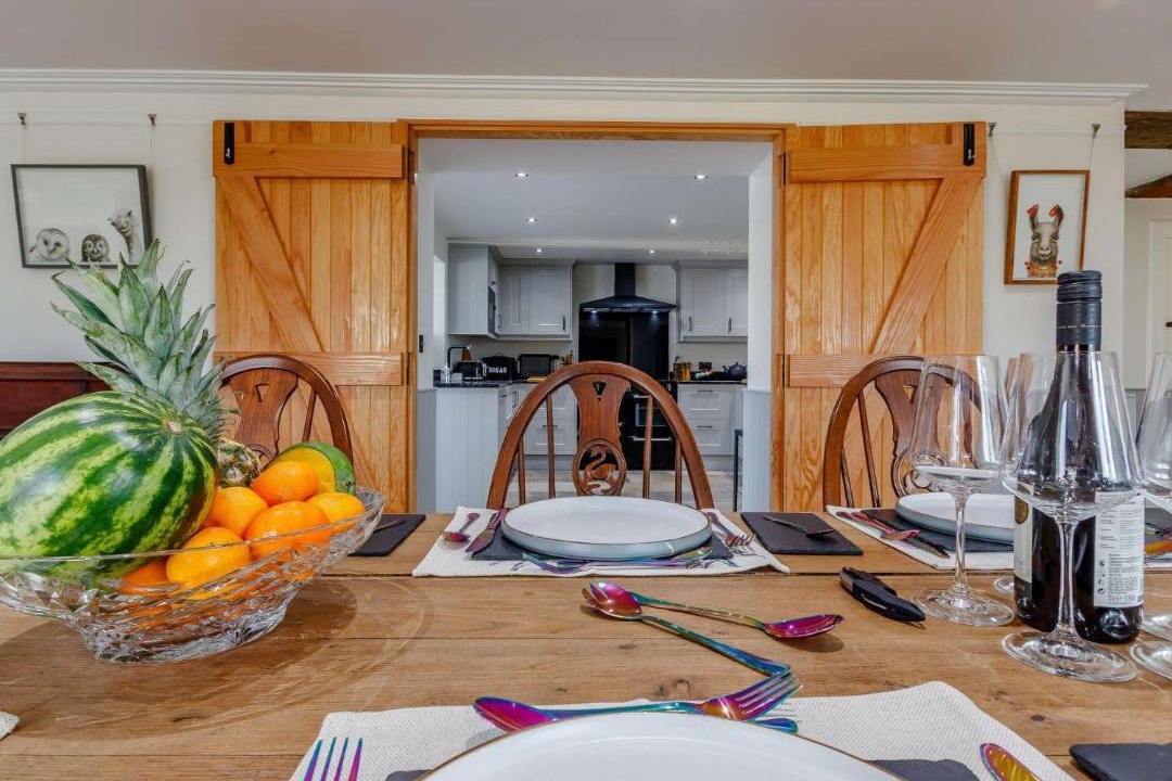 Photo of Others in Pittenweem