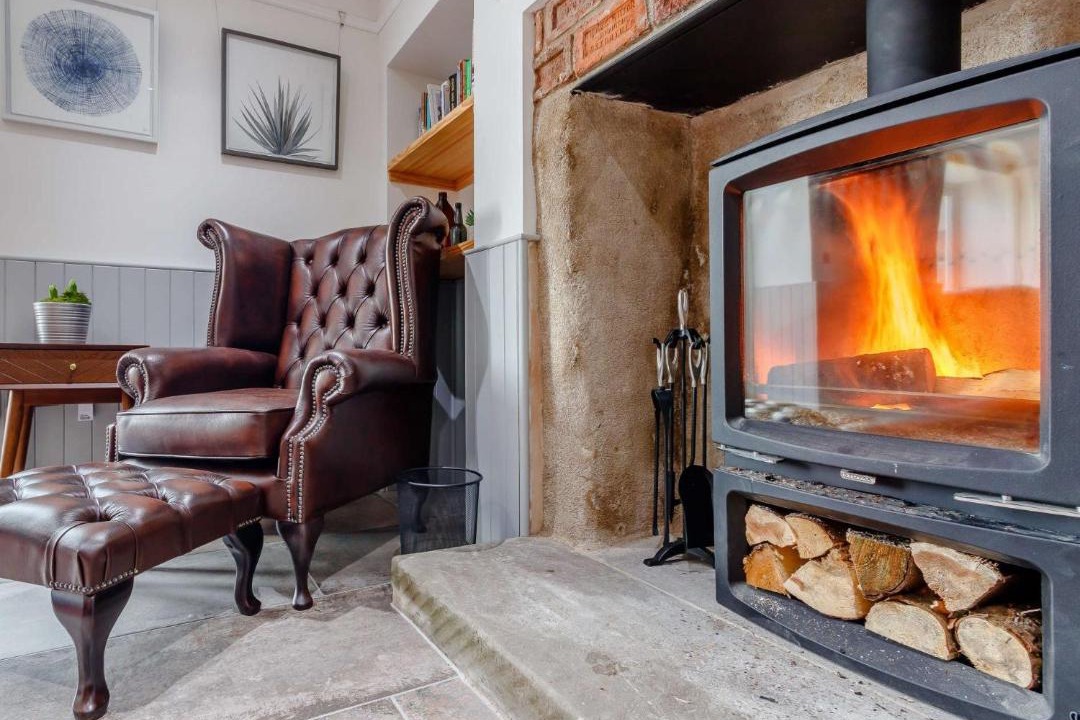 Photo of Others in Pittenweem