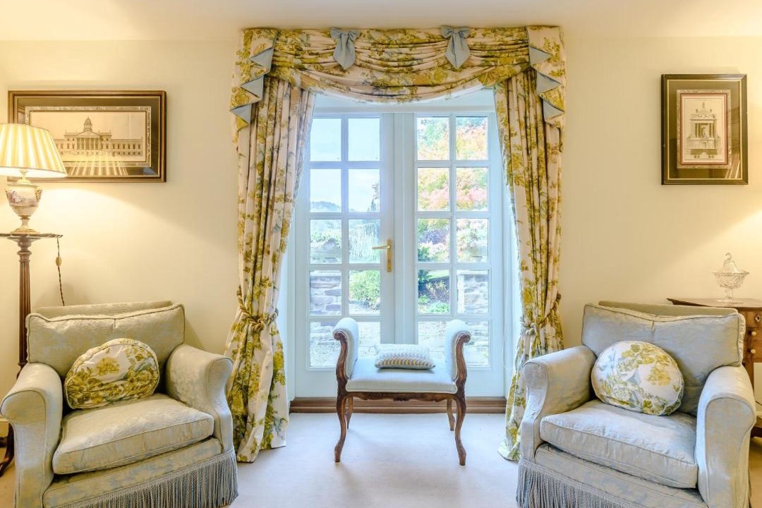 Photo of Others in Presteigne