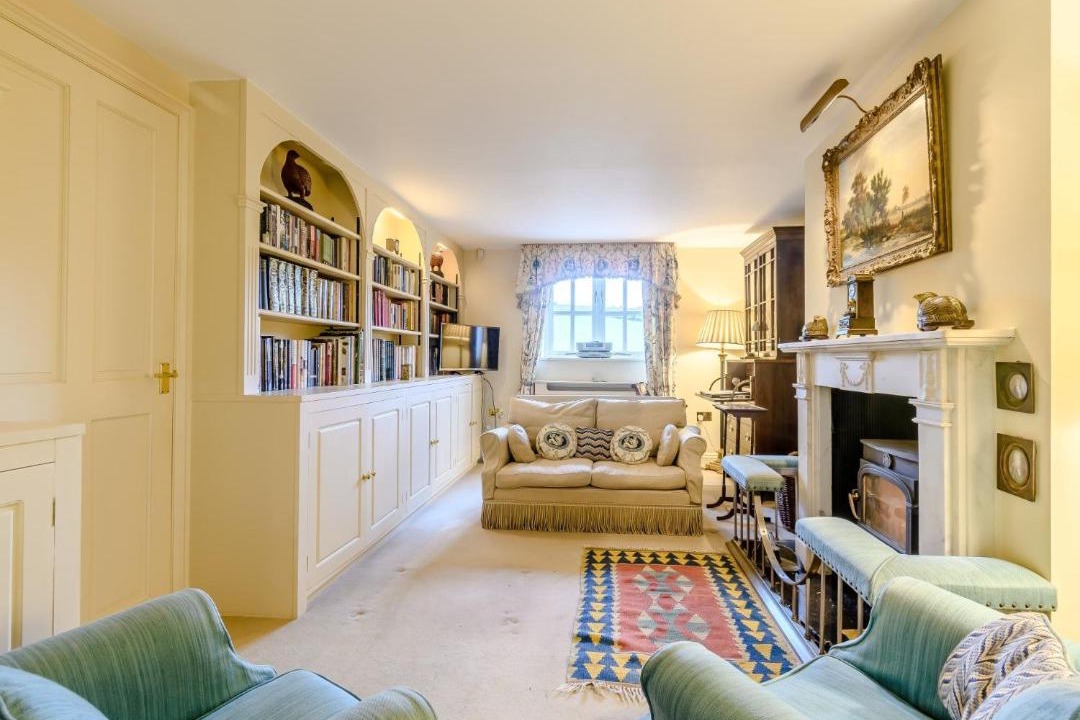 Photo of Others in Presteigne